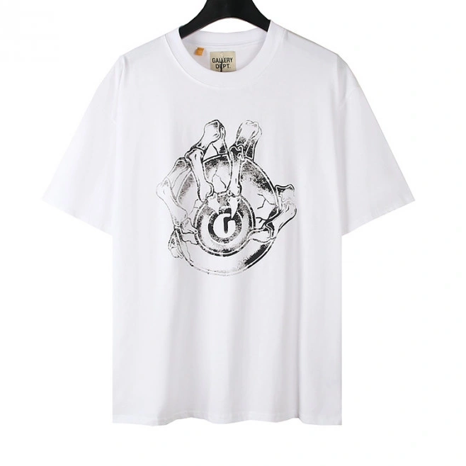 Rep TBkick 